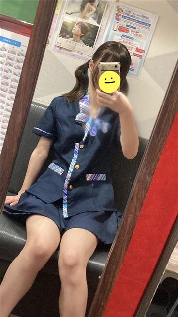 しーえーさん