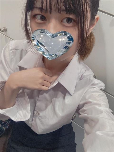 今日もありがとう！