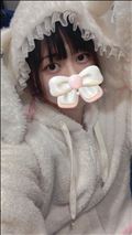 うさちゃま