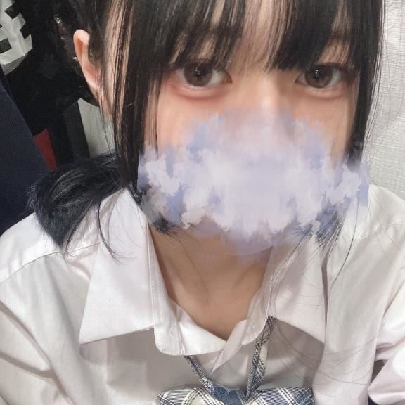 お礼です！