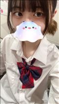 きょうも！