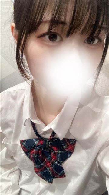 います！