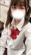 きたよ