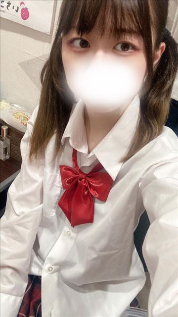 きたよ