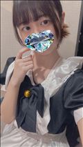 いるよ！