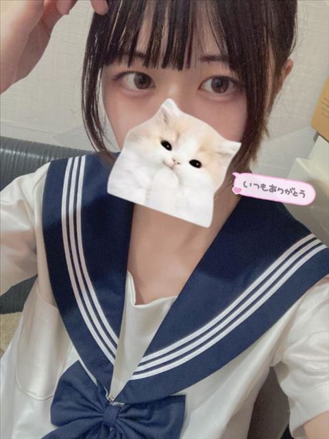 まつりいます