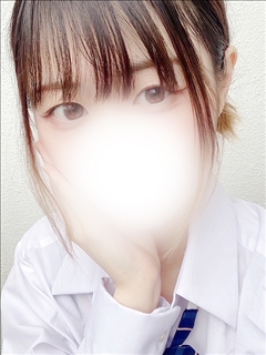 まつり