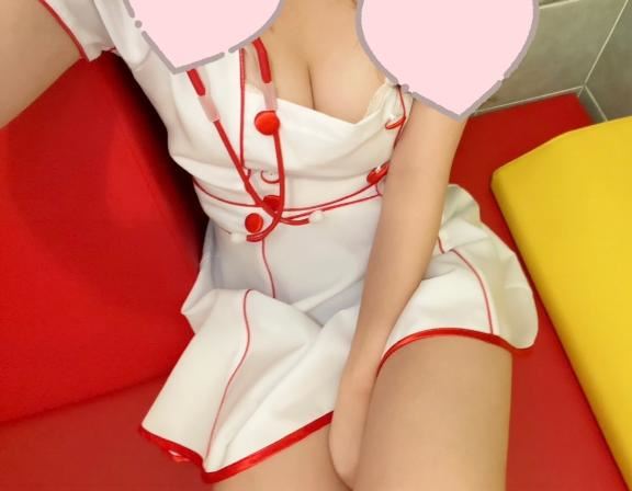 20:30から！