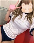 20:30から！