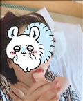 お久しぶりです！