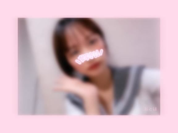 お礼と明日の出勤について