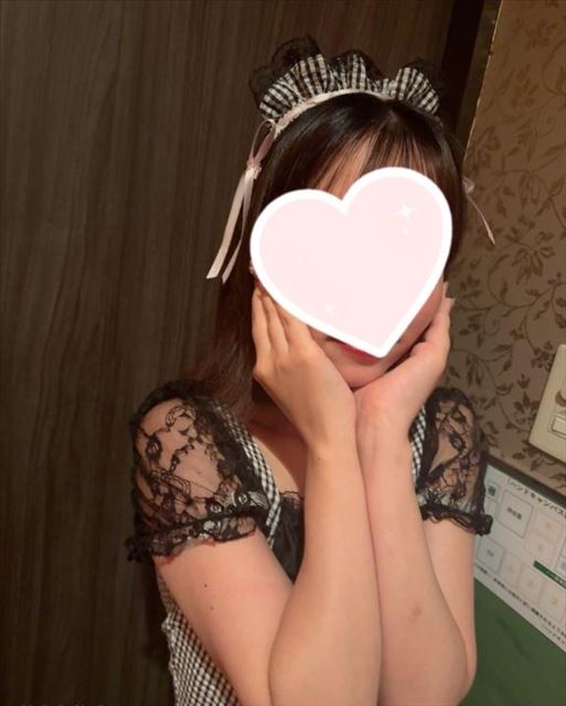 お久しぶりです！！！