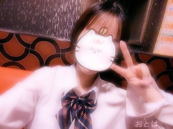 出勤しました