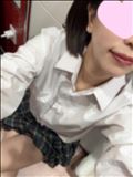 お久しぶりにいます！
