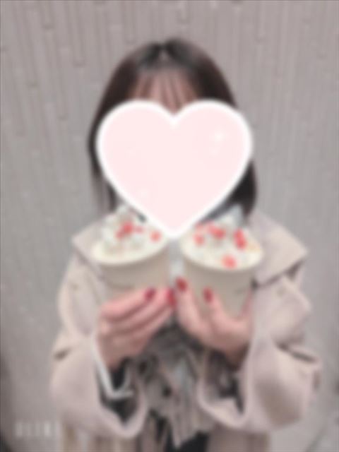 メリークリスマス！