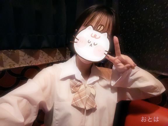 出勤しました！