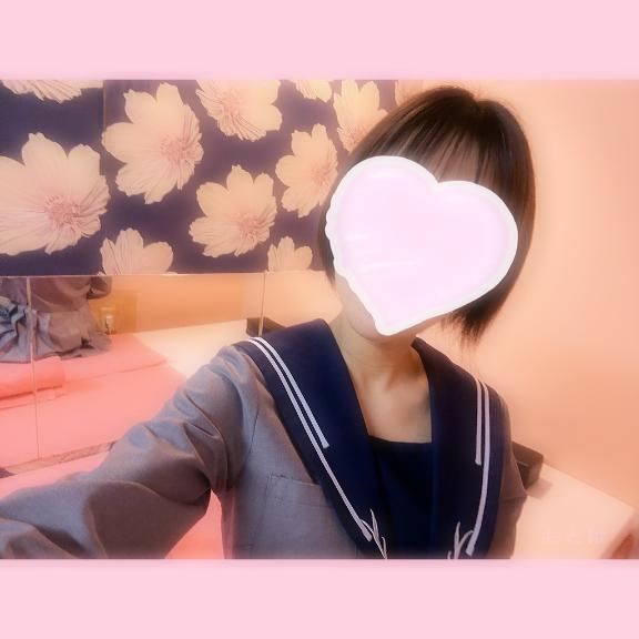 明日います！