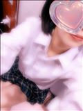 ヤりたいこと