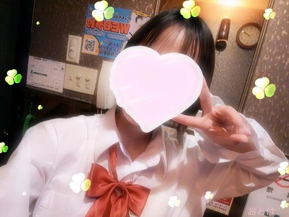 お礼と明日の出勤について