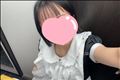 ふぅーん