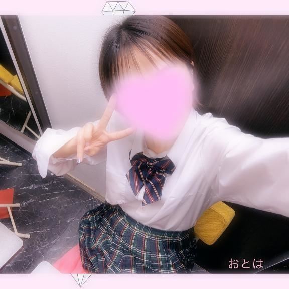 次回は3月16日です！