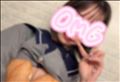 楽しい事を考えよう！