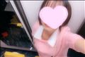 おとはとの健康診断