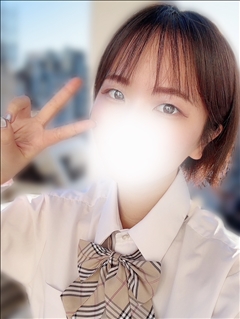 おとは