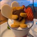 ドキドキ?
