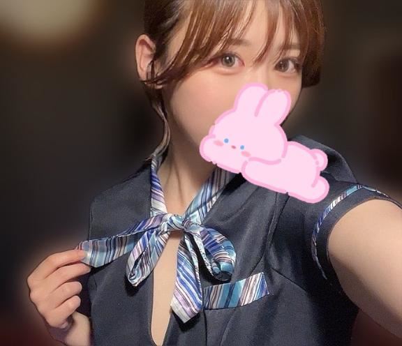 CAさん！