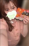ナース！
