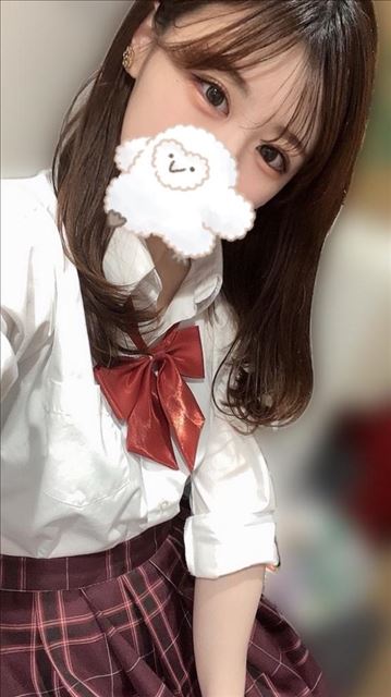 やぽぽ～