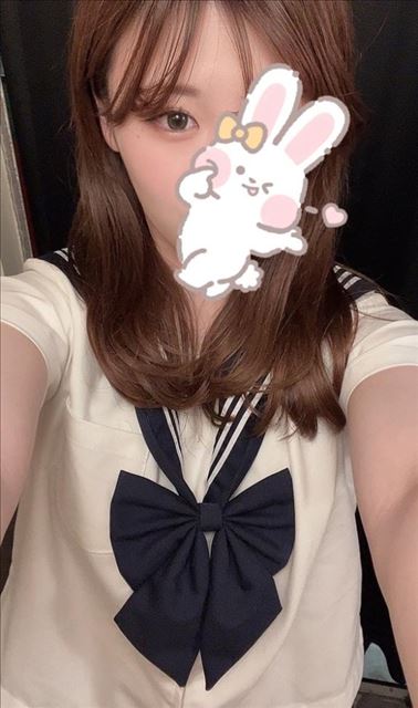セーラー服
