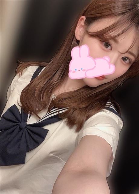 初セーラー
