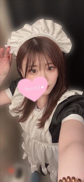 メイド～