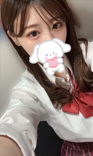 帰るよ～