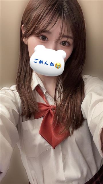 遅れます、、