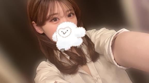 23時まで！