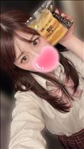 ありがとうっ！
