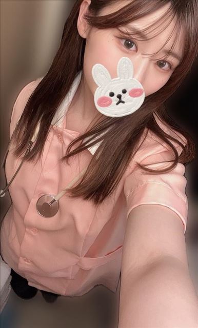 今日もありがとう！
