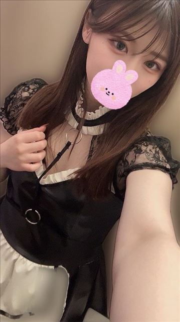 メイド～！