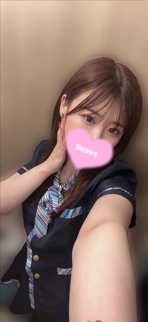 CAさんっ
