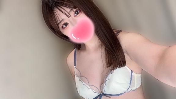 おいで～っ！
