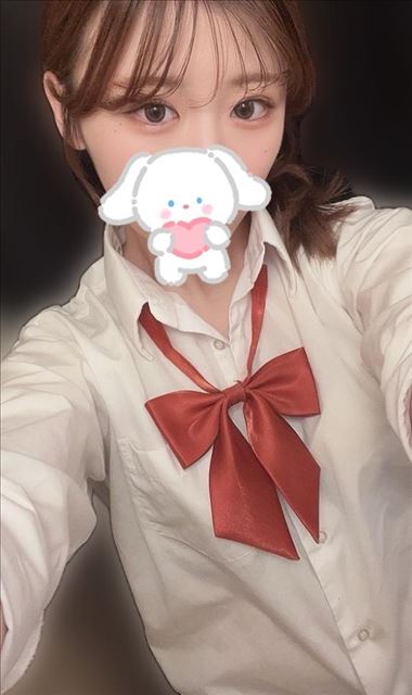 セーラー服だったけど、、