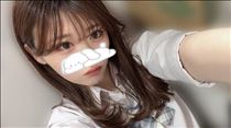 みみ・今日もありがとう！