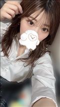 来てます！