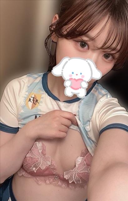 初！過激チア！