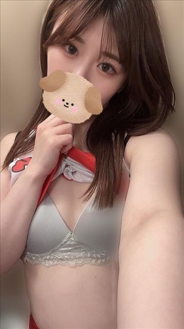 今日もありがとうっ