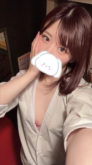 明日は…