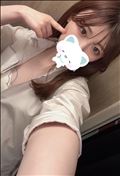 今日います！
